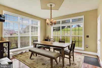 12 Bella Vista Drive, Mechanicsburg, PA 17050 - Photo 17