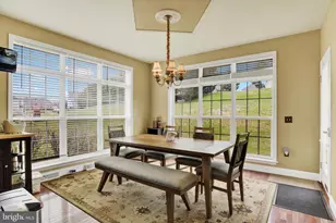 12 Bella Vista Dr, Mechanicsburg, PA 17050 - Photo 17