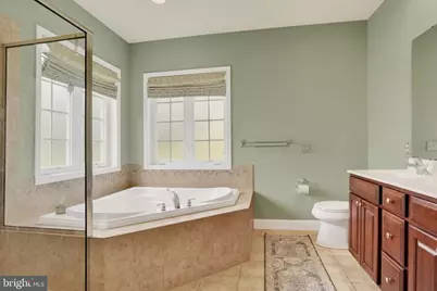 12 Bella Vista Drive, Mechanicsburg, PA 17050 - Photo 23