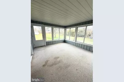 4324 Valley Road, Enola, PA 17025 - Photo 21