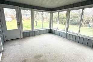 4324 Valley Rd, Enola, PA 17025 - Photo 21