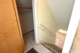 4324 Valley Rd, Enola, PA 17025 - Photo 29