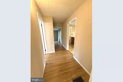 4324 Valley Road, Enola, PA 17025 - Photo 11