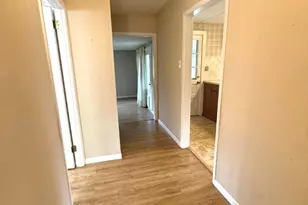 4324 Valley Rd, Enola, PA 17025 - Photo 11