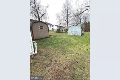 4324 Valley Road, Enola, PA 17025 - Photo 7