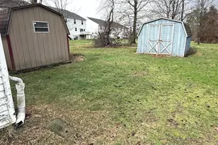 4324 Valley Rd, Enola, PA 17025 - Photo 7