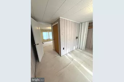 4324 Valley Road, Enola, PA 17025 - Photo 27