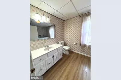 4324 Valley Road, Enola, PA 17025 - Photo 17