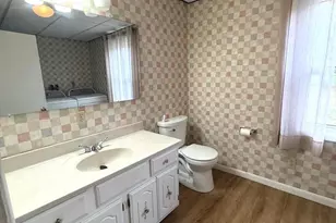 4324 Valley Rd, Enola, PA 17025 - Photo 17