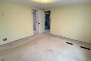 4324 Valley Rd, Enola, PA 17025 - Photo 23