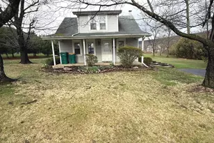 4324 Valley Rd, Enola, PA 17025 - Photo 1