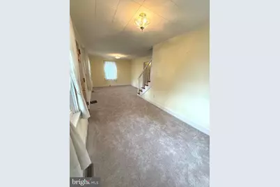 4324 Valley Road, Enola, PA 17025 - Photo 9