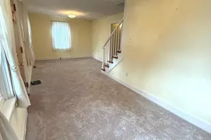 4324 Valley Rd, Enola, PA 17025 - Photo 9