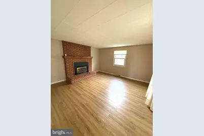 4324 Valley Road, Enola, PA 17025 - Photo 19