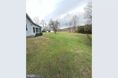 4324 Valley Road, Enola, PA 17025 - Photo 3