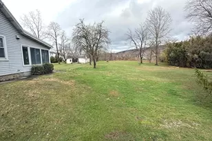 4324 Valley Rd, Enola, PA 17025 - Photo 3