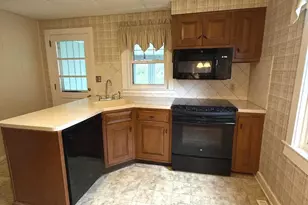 4324 Valley Rd, Enola, PA 17025 - Photo 15