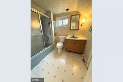 4324 Valley Road, Enola, PA 17025 - Photo 25