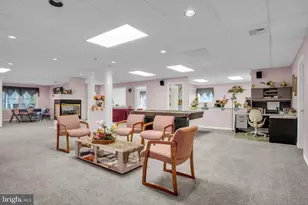 2004 Mountain Pine Dr, Mechanicsburg, PA 17050 - Photo 61