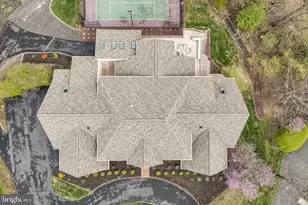 2004 Mountain Pine Dr, Mechanicsburg, PA 17050 - Photo 81