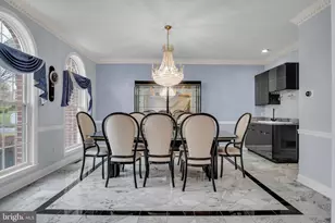 2004 Mountain Pine Dr, Mechanicsburg, PA 17050 - Photo 11