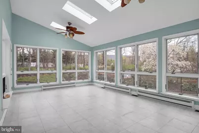 2004 Mountain Pine Drive, Mechanicsburg, PA 17050 - Photo 19