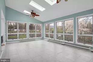 2004 Mountain Pine Dr, Mechanicsburg, PA 17050 - Photo 19