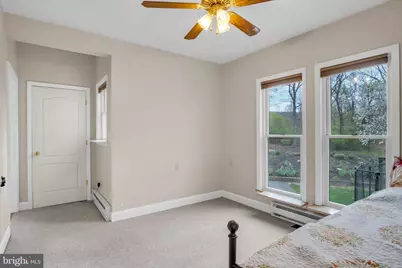 2004 Mountain Pine Drive, Mechanicsburg, PA 17050 - Photo 35