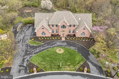 2004 Mountain Pine Drive, Mechanicsburg, PA 17050 - Photo 5