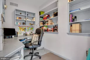 2004 Mountain Pine Dr, Mechanicsburg, PA 17050 - Photo 25