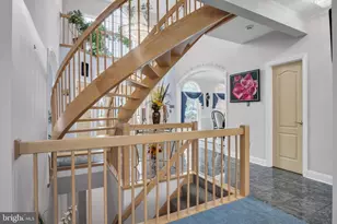 2004 Mountain Pine Dr, Mechanicsburg, PA 17050 - Photo 57