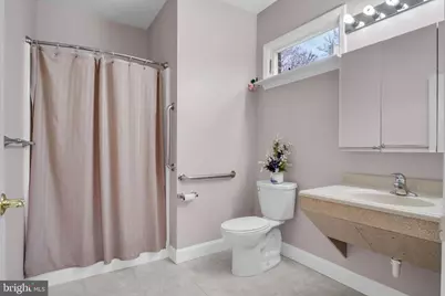 2004 Mountain Pine Drive, Mechanicsburg, PA 17050 - Photo 37