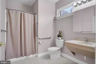 2004 Mountain Pine Dr, Mechanicsburg, PA 17050 - Photo 37