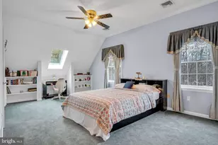 2004 Mountain Pine Dr, Mechanicsburg, PA 17050 - Photo 53