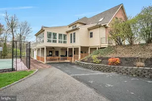 2004 Mountain Pine Dr, Mechanicsburg, PA 17050 - Photo 77