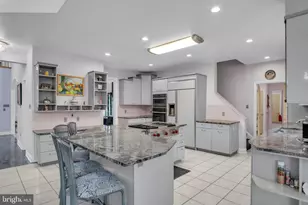 2004 Mountain Pine Dr, Mechanicsburg, PA 17050 - Photo 13