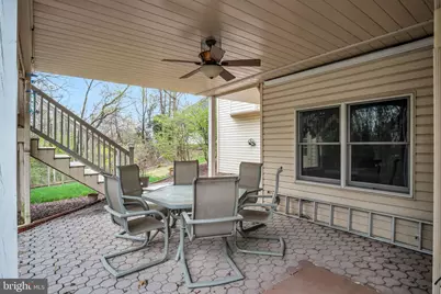 2004 Mountain Pine Drive, Mechanicsburg, PA 17050 - Photo 73