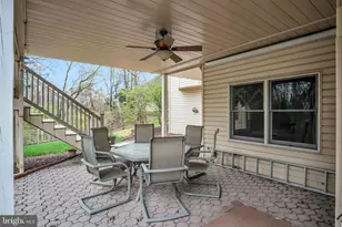 2004 Mountain Pine Dr, Mechanicsburg, PA 17050 - Photo 73