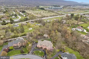 2004 Mountain Pine Dr, Mechanicsburg, PA 17050 - Photo 89