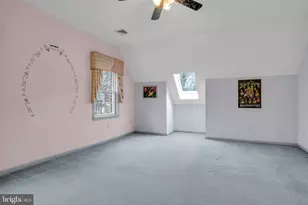 2004 Mountain Pine Dr, Mechanicsburg, PA 17050 - Photo 45