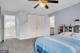 2004 Mountain Pine Dr, Mechanicsburg, PA 17050 - Photo 49