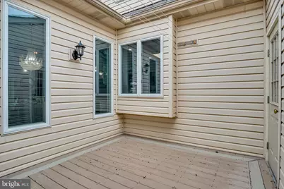 2004 Mountain Pine Drive, Mechanicsburg, PA 17050 - Photo 39