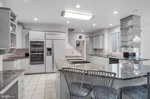 2004 Mountain Pine Dr, Mechanicsburg, PA 17050 - Photo 15