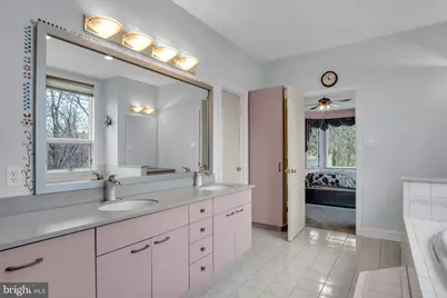 2004 Mountain Pine Drive, Mechanicsburg, PA 17050 - Photo 29