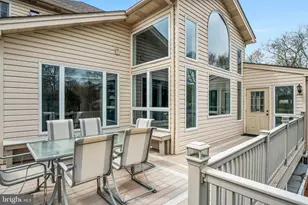 2004 Mountain Pine Dr, Mechanicsburg, PA 17050 - Photo 71