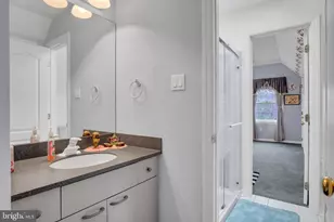 2004 Mountain Pine Dr, Mechanicsburg, PA 17050 - Photo 51