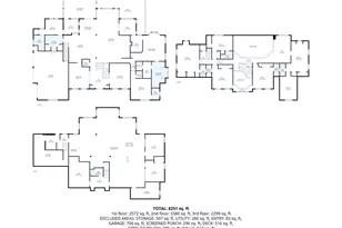 2004 Mountain Pine Dr, Mechanicsburg, PA 17050 - Photo 93