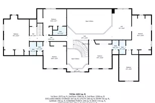 2004 Mountain Pine Dr, Mechanicsburg, PA 17050 - Photo 91