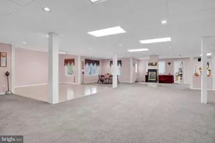 2004 Mountain Pine Dr, Mechanicsburg, PA 17050 - Photo 69