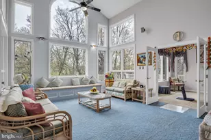 2004 Mountain Pine Dr, Mechanicsburg, PA 17050 - Photo 23